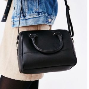 Urban Outfitters Cooperative Effie Duffel Bag